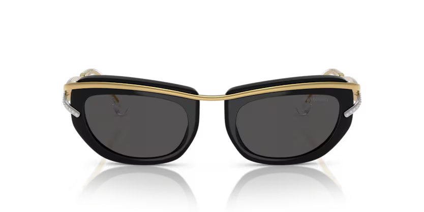 Swarovski 0SK7026