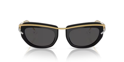 Swarovski 0SK7026
