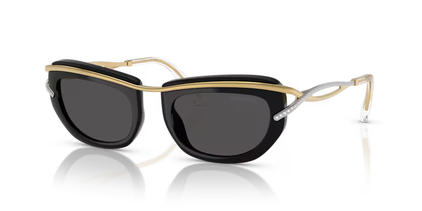 Swarovski 0SK7026
