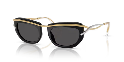 Swarovski 0SK7026