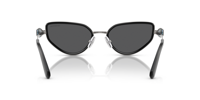 Swarovski 0SK7027