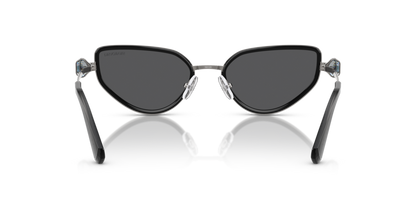Swarovski 0SK7027