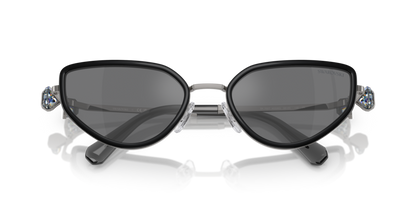 Swarovski 0SK7027