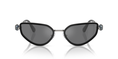 Swarovski 0SK7027