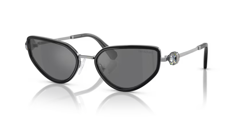 Swarovski 0SK7027