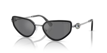 Swarovski 0SK7027