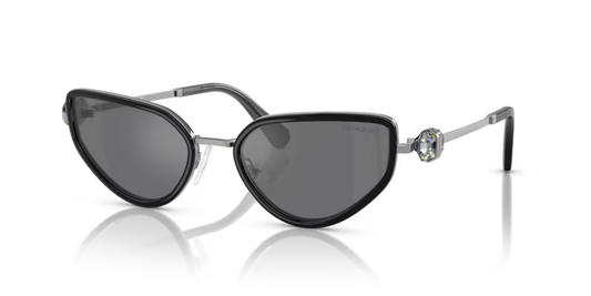 Swarovski 0SK7027