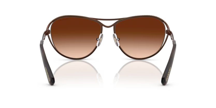 Swarovski 0SK7028