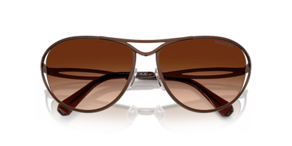 Swarovski 0SK7028
