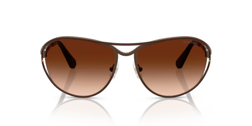 Swarovski 0SK7028