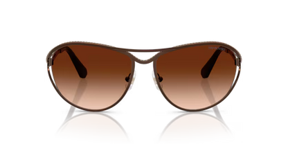 Swarovski 0SK7028