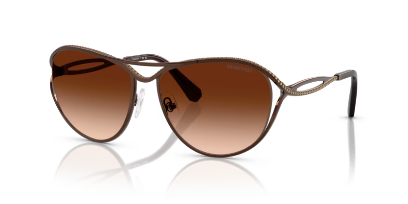 Swarovski 0SK7028