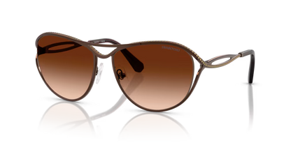 Swarovski 0SK7028