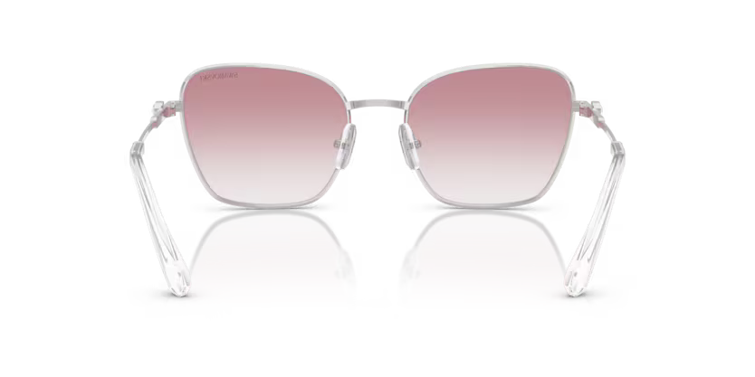 Swarovski 0SK7029