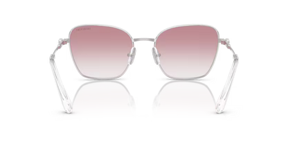 Swarovski 0SK7029