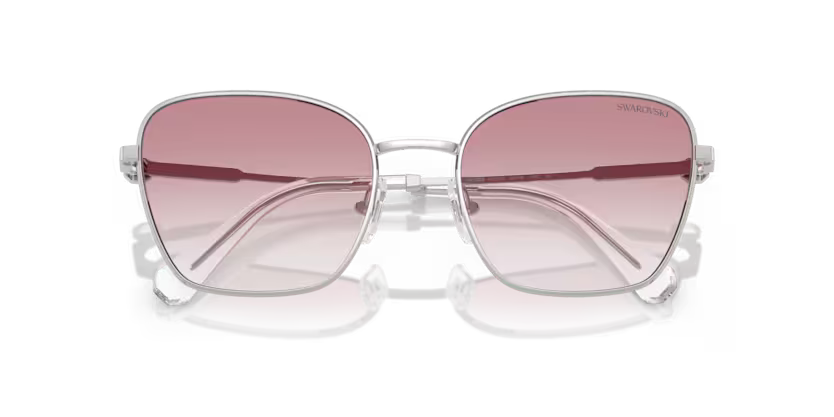 Swarovski 0SK7029