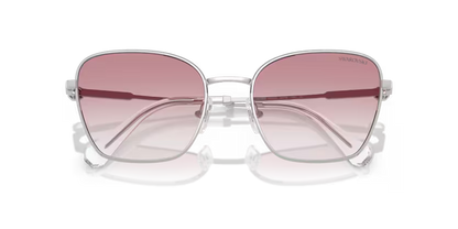 Swarovski 0SK7029