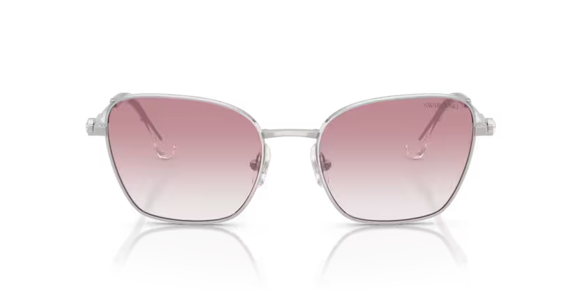 Swarovski 0SK7029