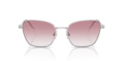 Swarovski 0SK7029