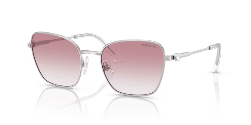 Swarovski 0SK7029