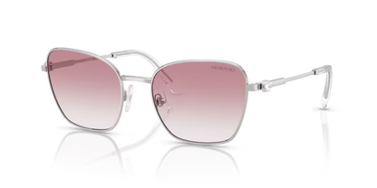 Swarovski 0SK7029