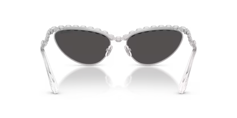 Swarovski 0SK7030