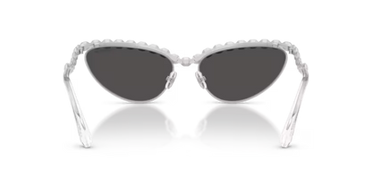 Swarovski 0SK7030
