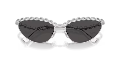 Swarovski 0SK7030
