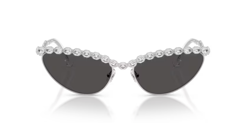 Swarovski 0SK7030