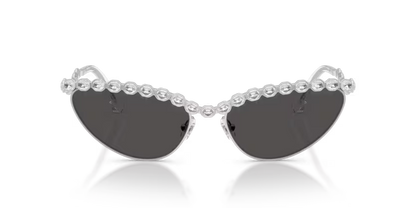 Swarovski 0SK7030
