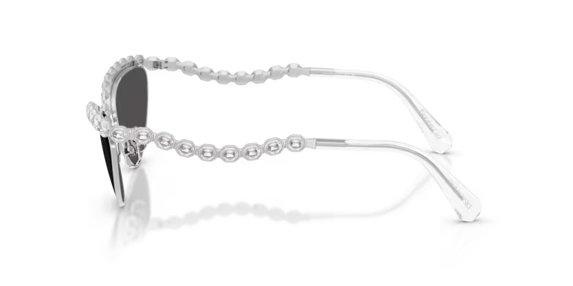 Swarovski 0SK7030