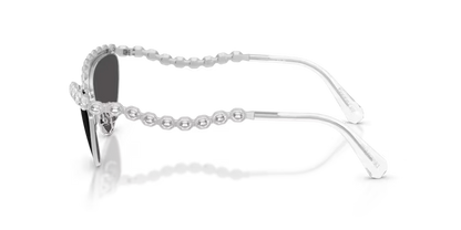 Swarovski 0SK7030