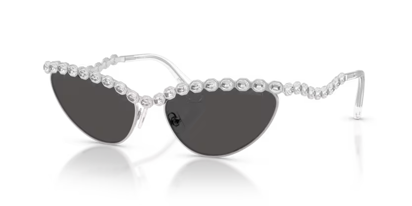 Swarovski 0SK7030