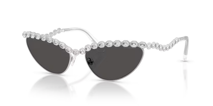 Swarovski 0SK7030