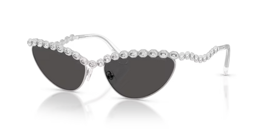 Swarovski 0SK7030