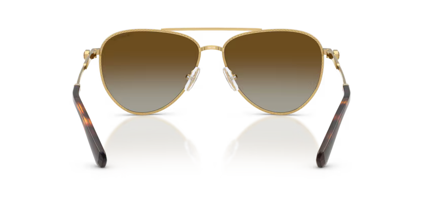Swarovski 0SK7031