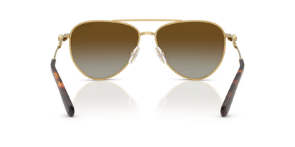 Swarovski 0SK7031