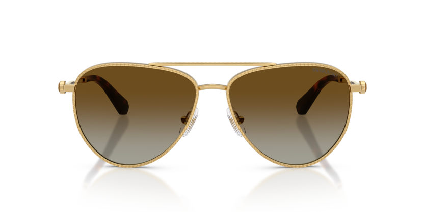 Swarovski 0SK7031