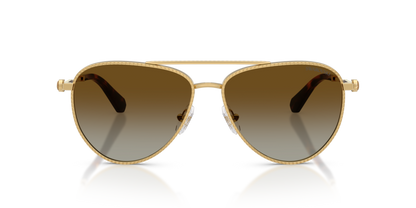 Swarovski 0SK7031