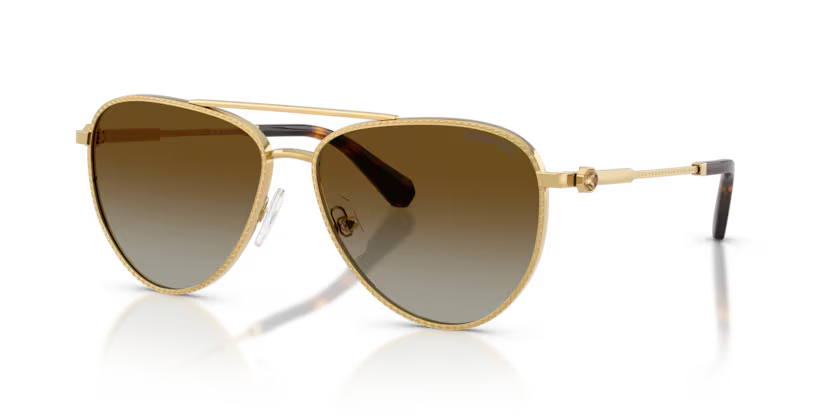 Swarovski 0SK7031