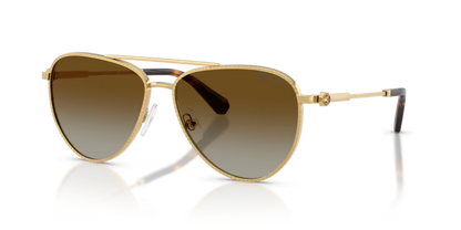 Swarovski 0SK7031
