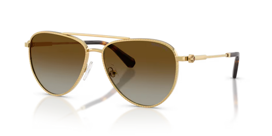 Swarovski 0SK7031