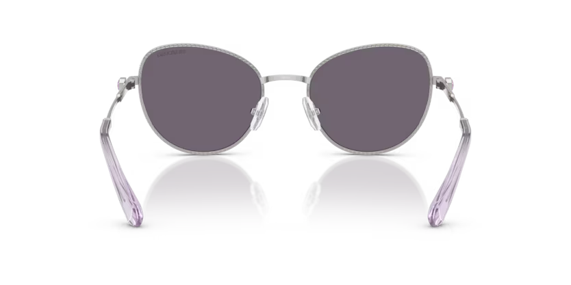 Swarovski 0SK7032