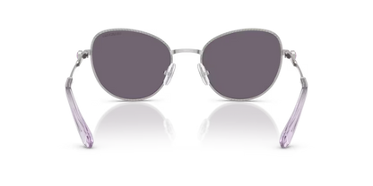 Swarovski 0SK7032