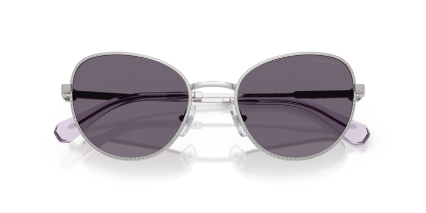 Swarovski 0SK7032