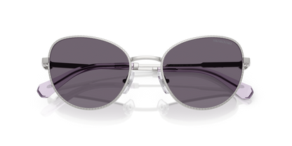 Swarovski 0SK7032