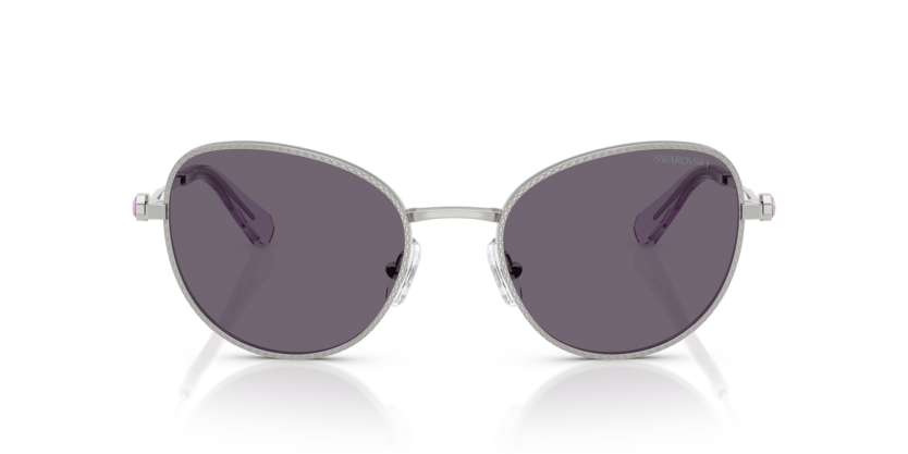 Swarovski 0SK7032