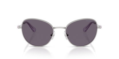 Swarovski 0SK7032