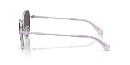 Swarovski 0SK7032