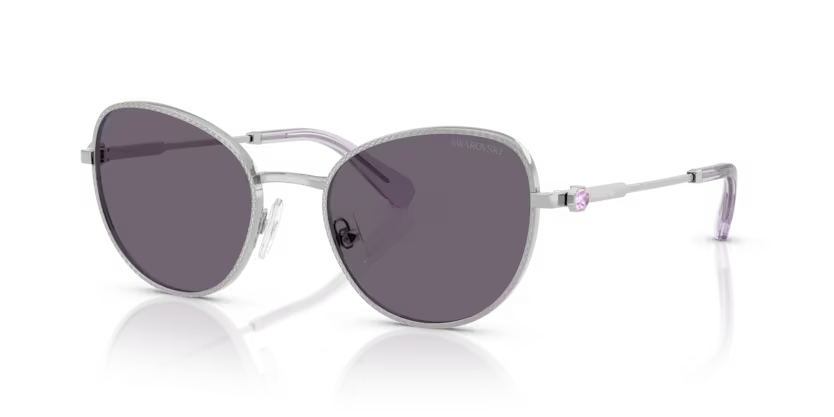 Swarovski 0SK7032